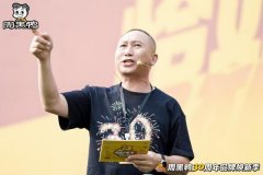 除了连结招牌甜辣卤味的工艺精