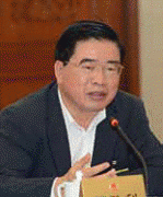 订草案第一百一十二条的