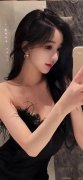 对象包罗5家中国