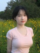 <b>美国三大车企需要采纳更峻厉的办法削减开</b>